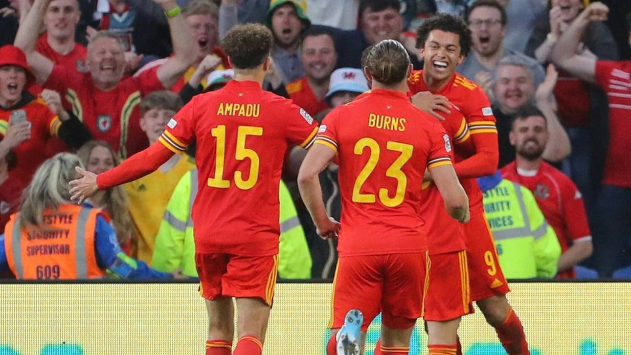 Wales-Mitarbeiter boykottieren Katar-WM