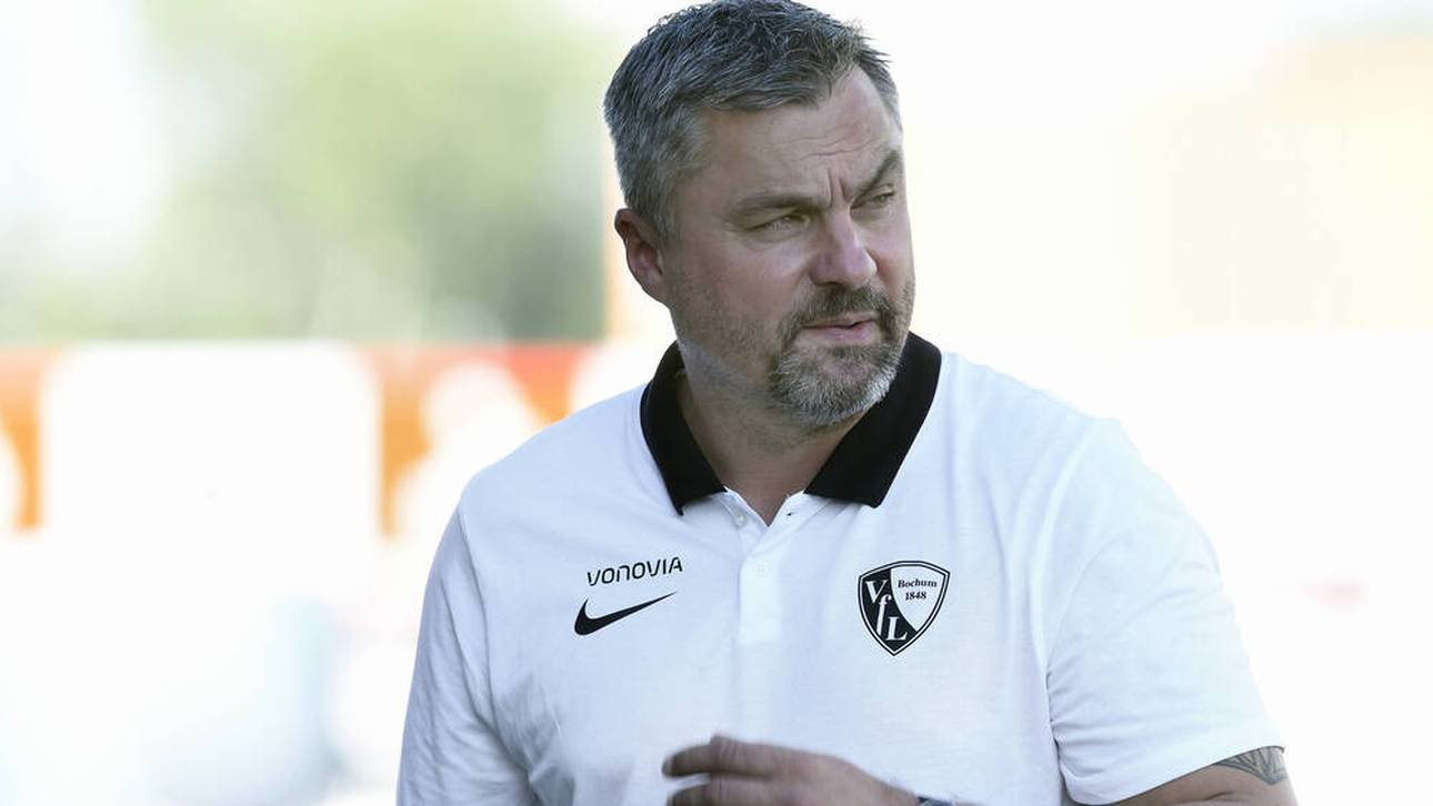 Vor diesem Klub zieht Reis seinen Hut