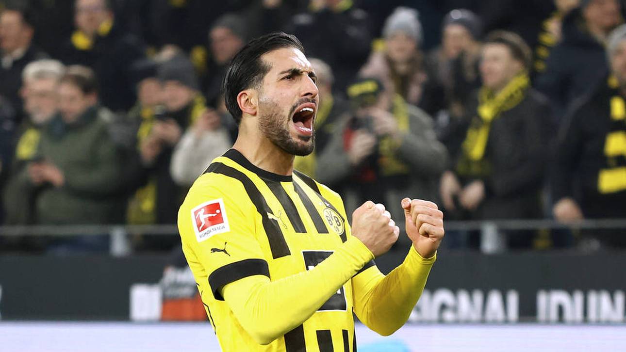 Das ist Cans Erfolgsgeheimnis