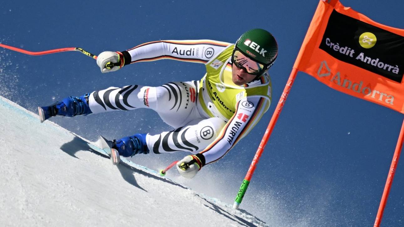 Historisches Doppel-Podest!