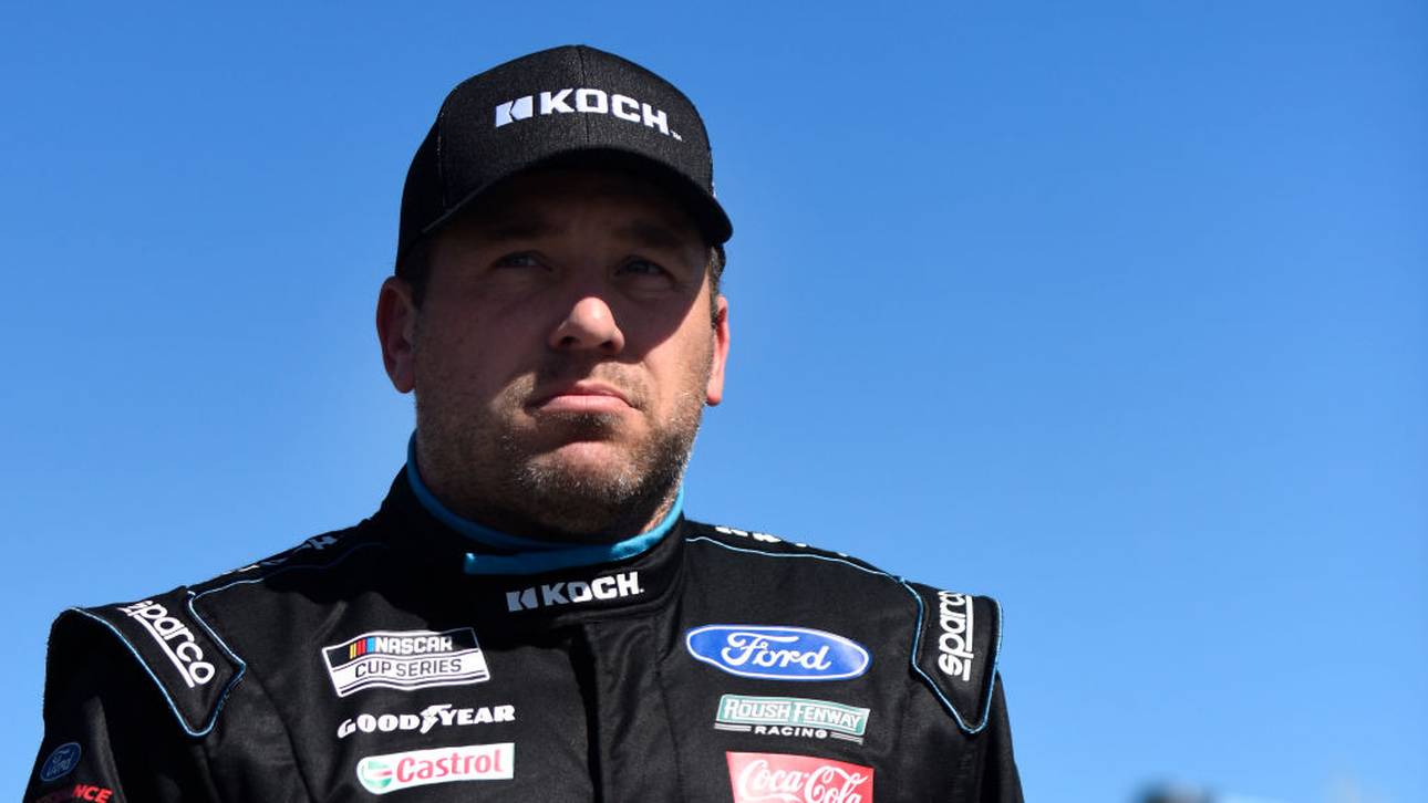 Newman aus Krankenhaus entlassen