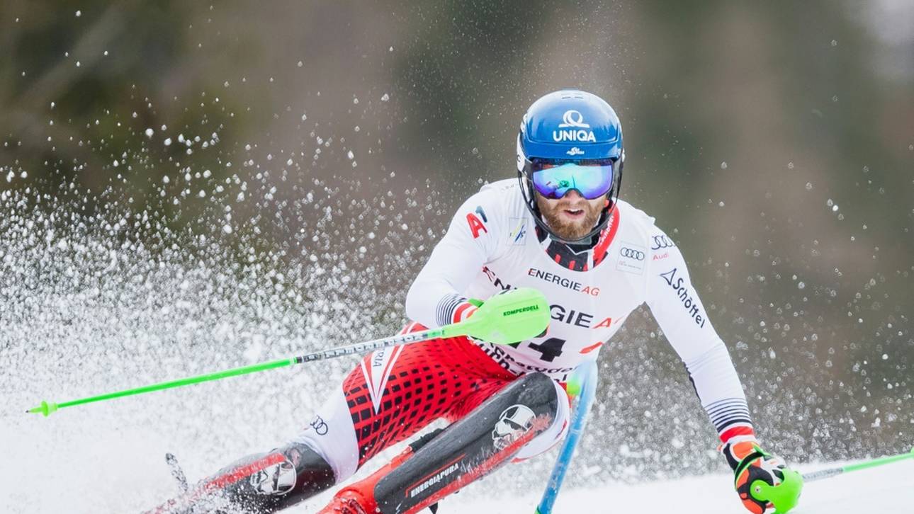 WM-Dritter positiv getestet