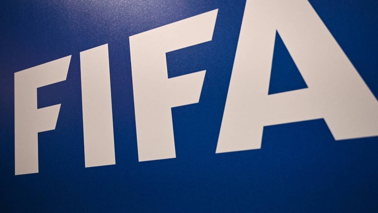 FIFA plant neues Regelwerk für Leihgeschäfte