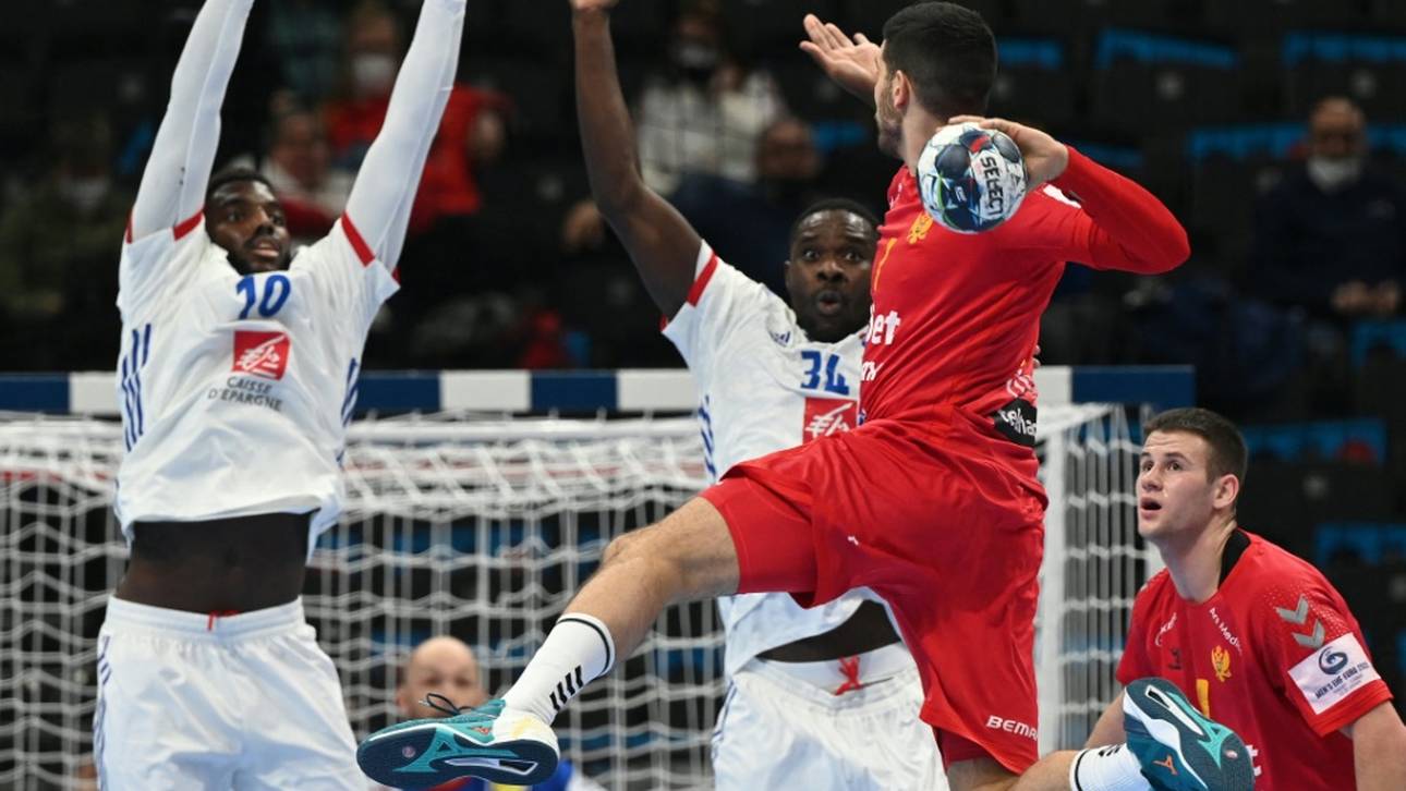 Wetzlars Torjäger fällt lange aus