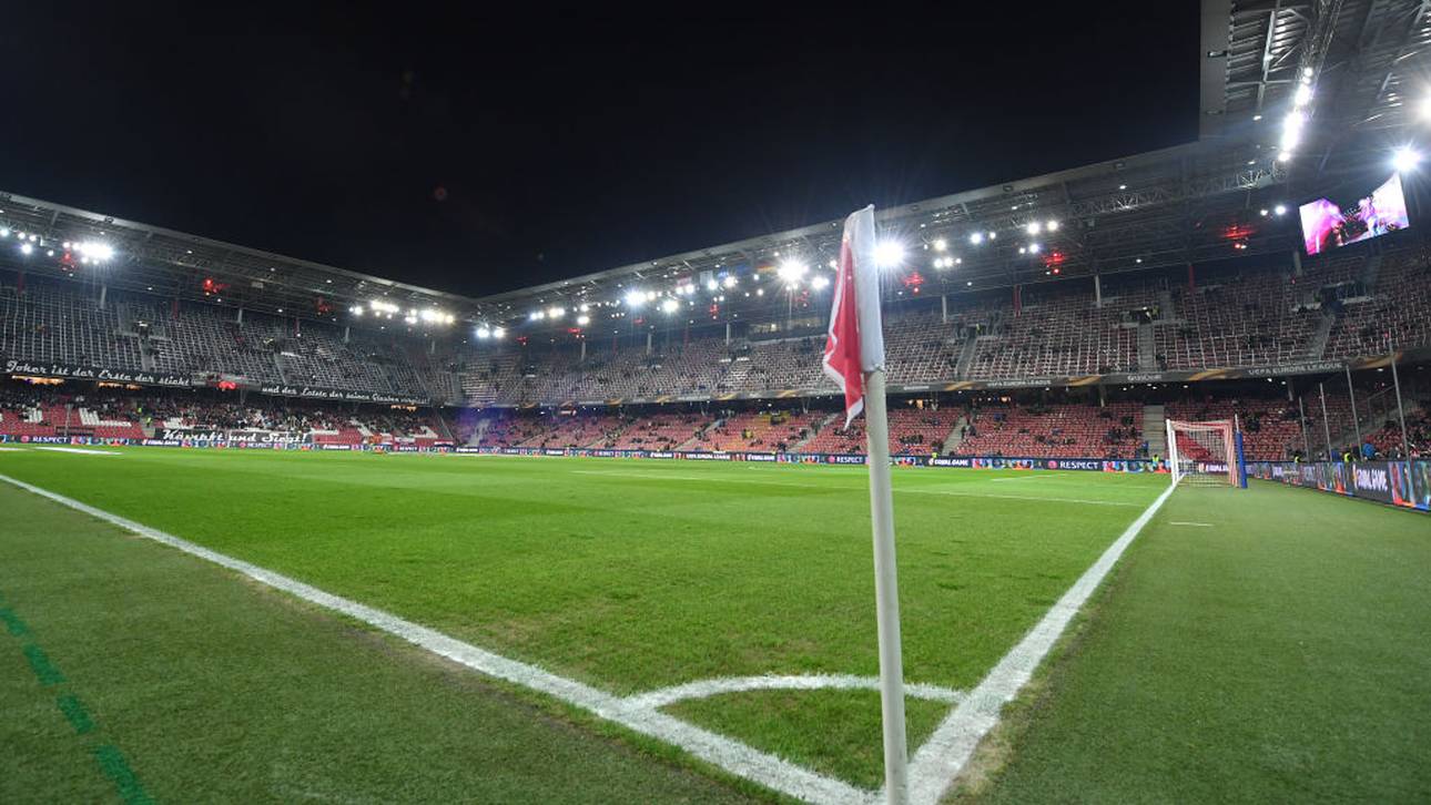 SGE-Spiel abgesagt: So geht’s weiter