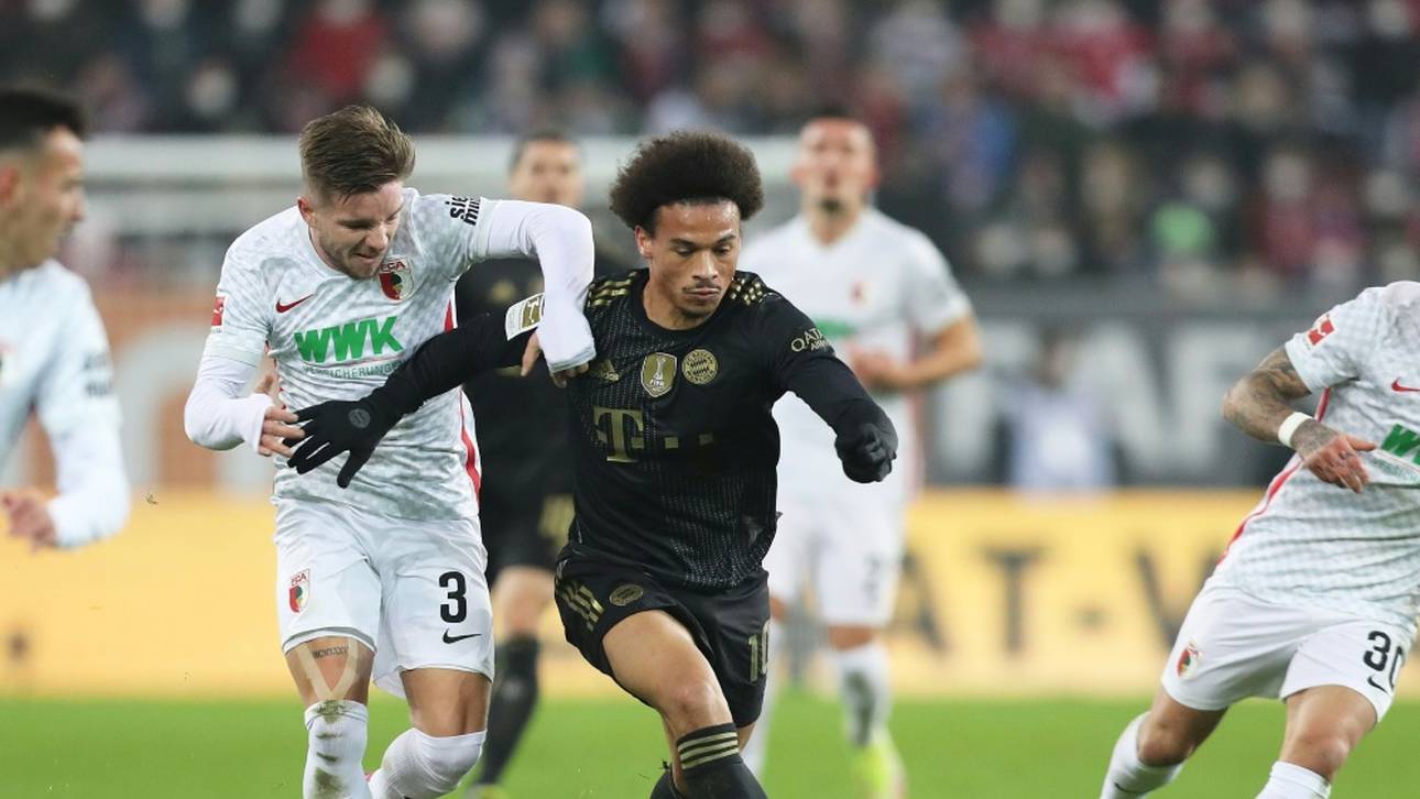 FC Bayern: Herber Rückschlag nach Corona-Wirbel um Kimmich