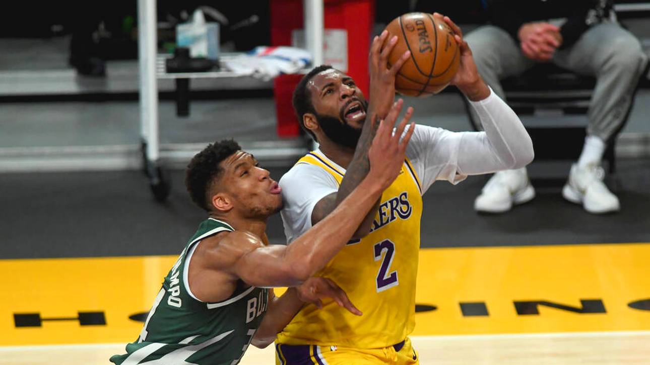 Buyout-Revolution für die NBA?