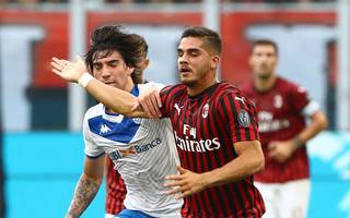 Fußball / Transfermarkt