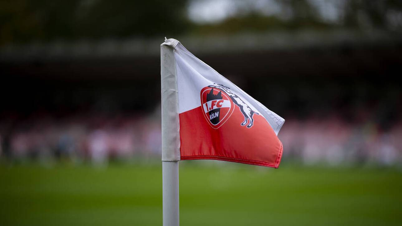 Köln besetzt Führungsposten neu