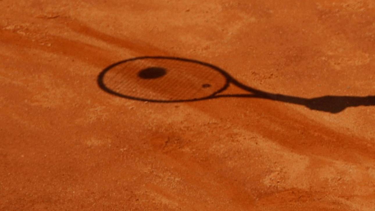 WTA: Niemeier überrascht in Hamburg