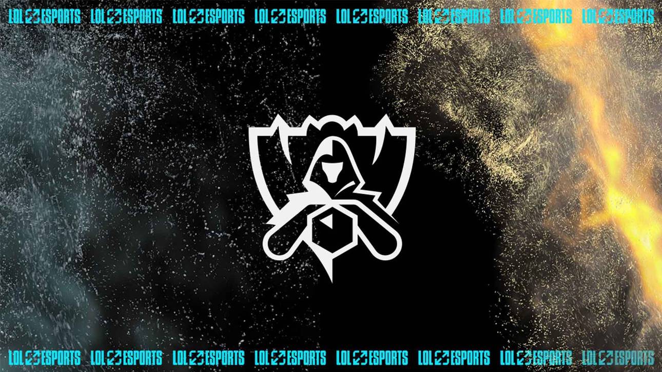 LoL: Alle Worlds 2022 Teilnehmer