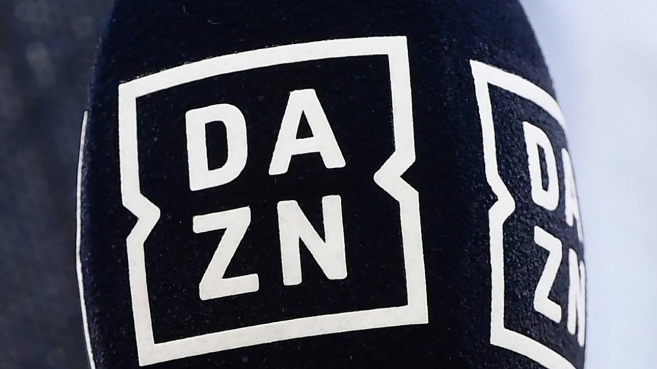 DAZN-Preise: „Unsere Kurve“ sieht Entfremdung