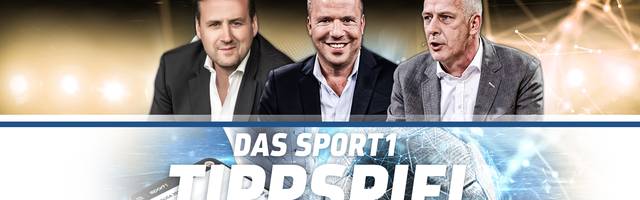 Sportnachrichten Aktuelle News Livesport Sport1