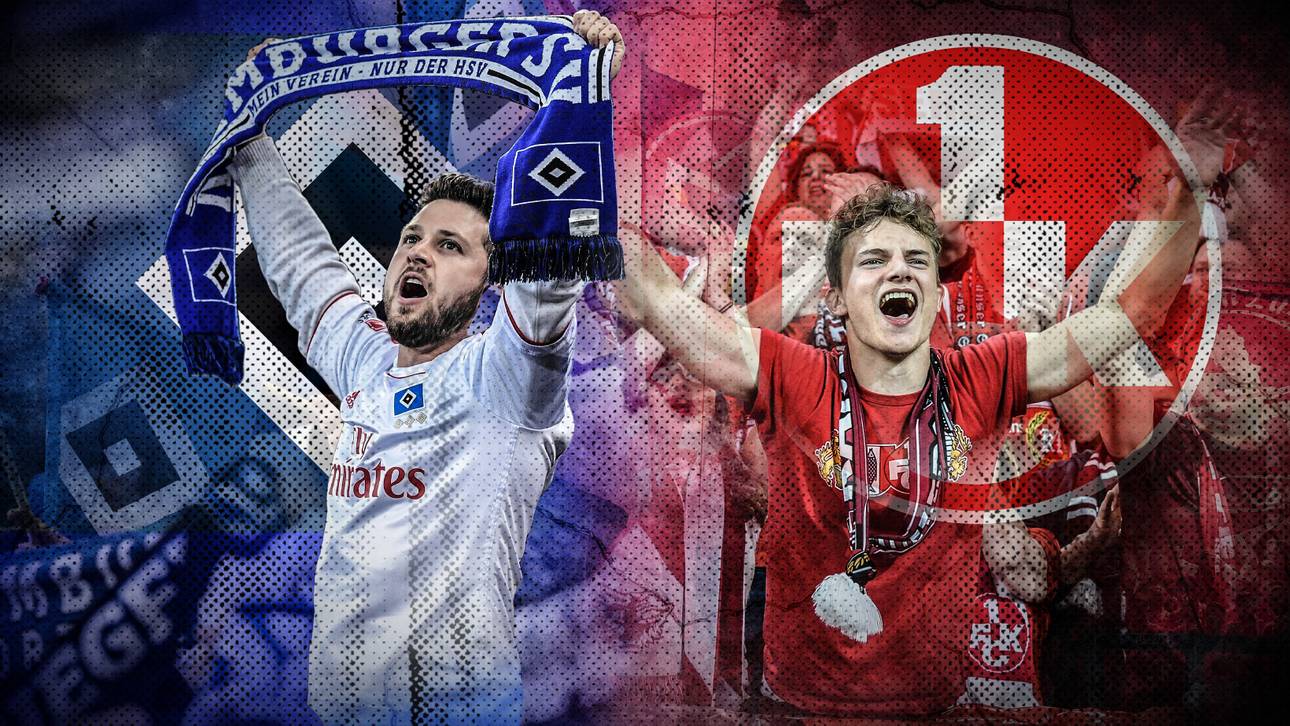 „Das Spiel elektrisiert jeden“