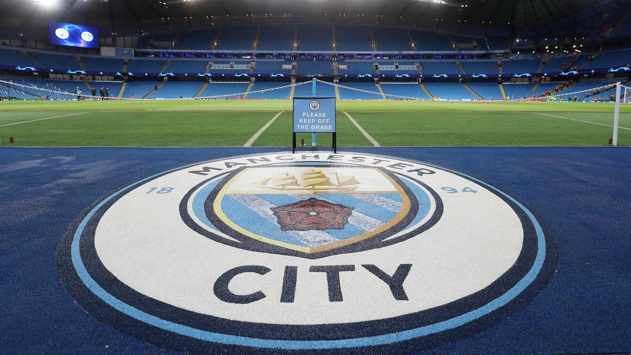 Corona-Angst: City-Testspiel abgesagt