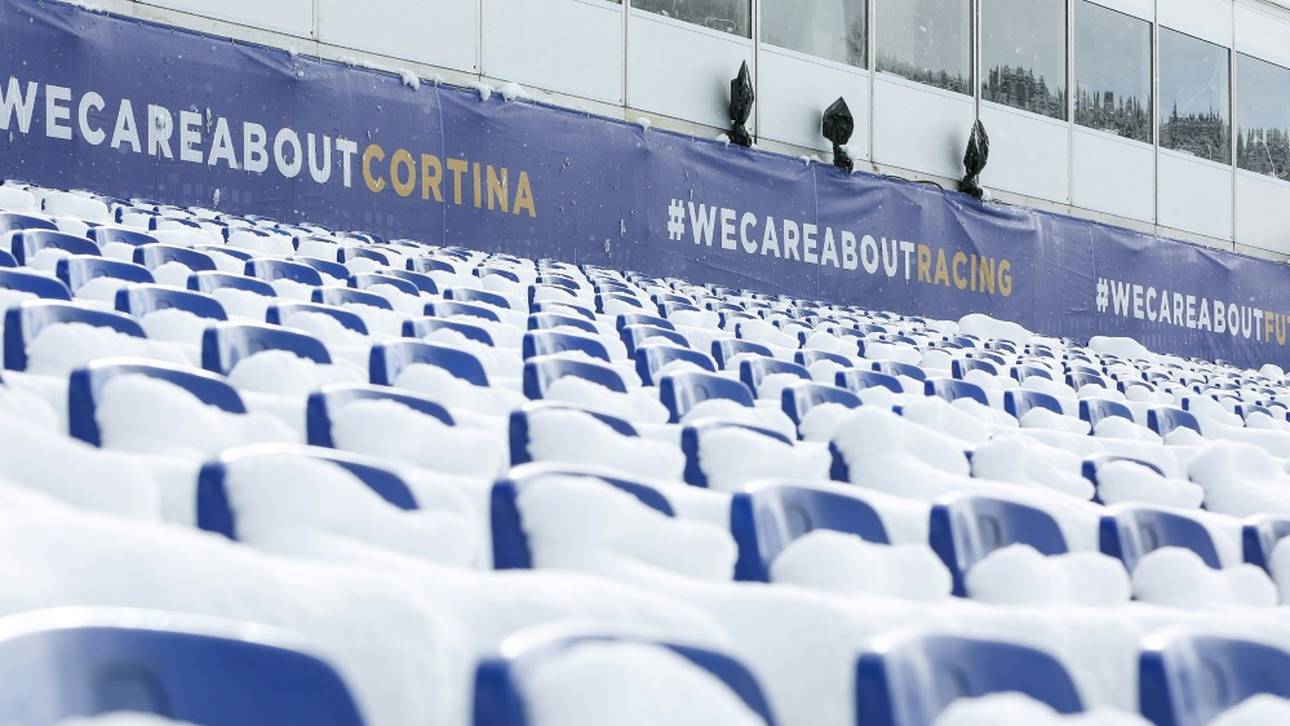 „Projekt Schneekristall“: Norwegens Biathleten wollen Wandel