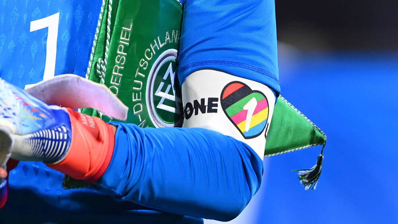 Binden-Zoff: „Funktionäre versagt“