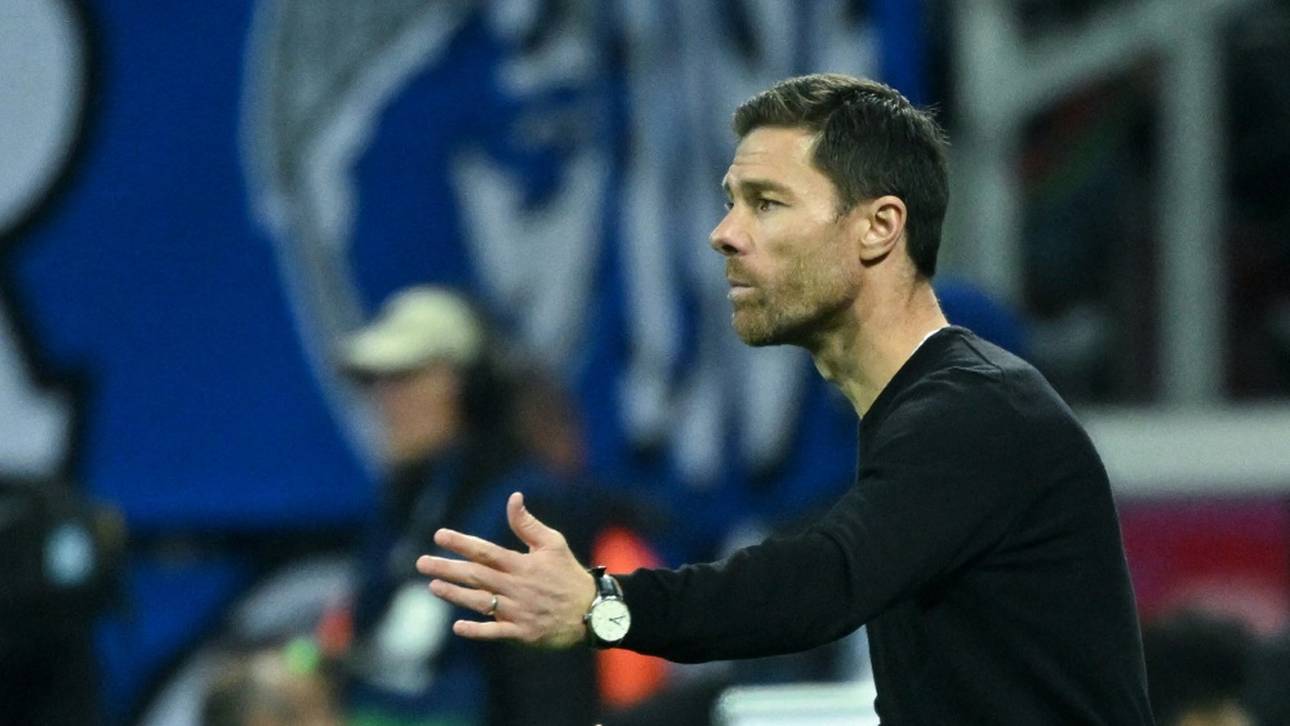 Porto gnadenlos effizient: Erste Pleite für Alonso