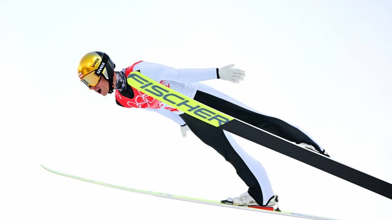 Krass: Zwei Siege in vier Stunden