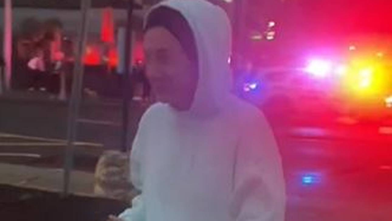 Feueralarm schreckt DFB-Team auf