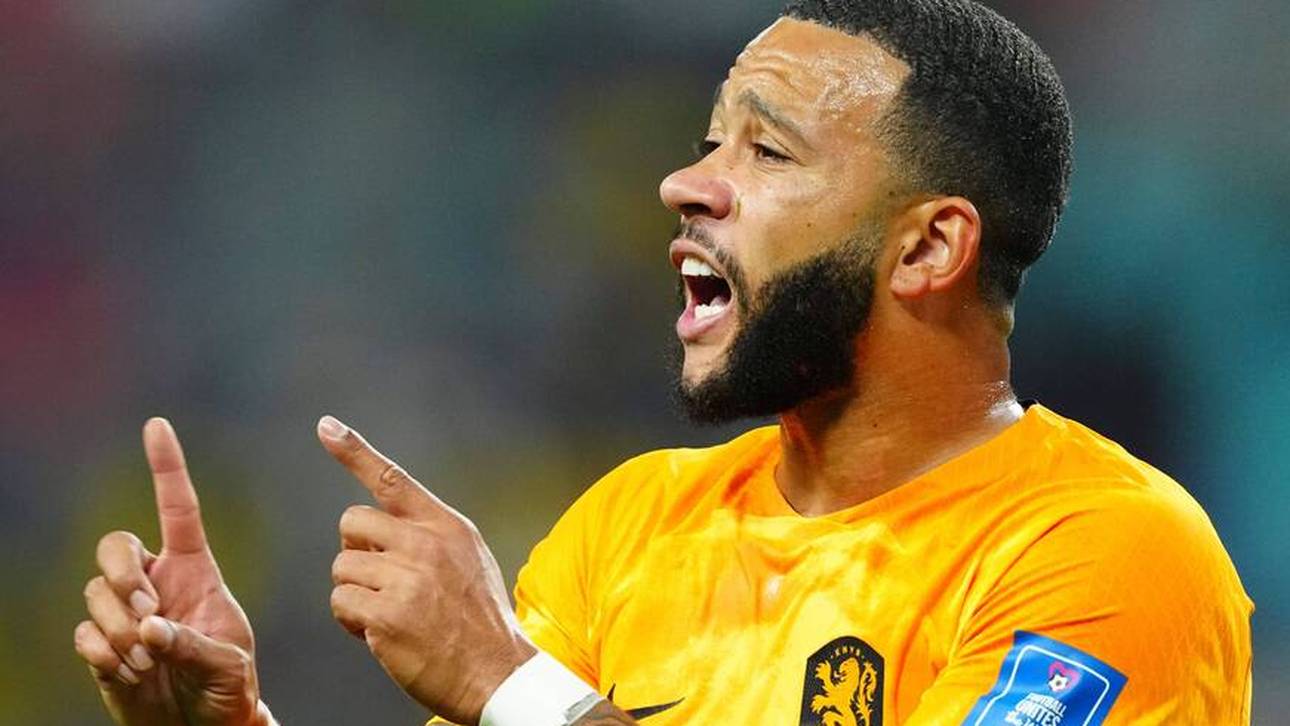 Niederländer historisch harmlos