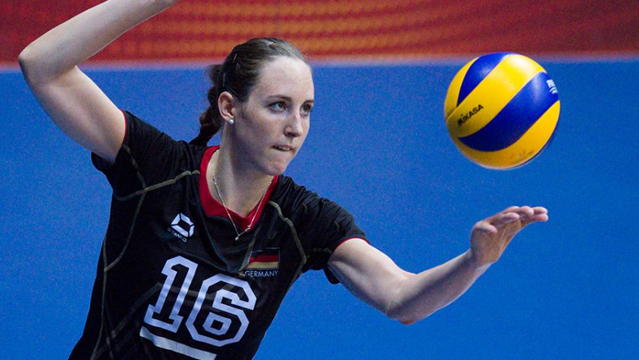 Koslowski sorgt für Überraschung