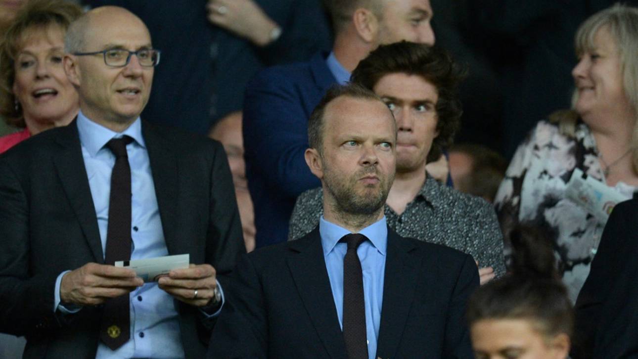 ManUnited: Klartext zu Super League
