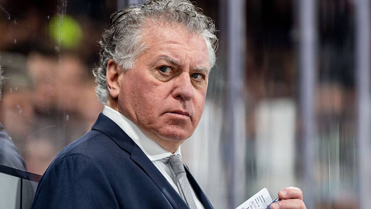 Shedden bleibt Trainer bei Ingolstadt