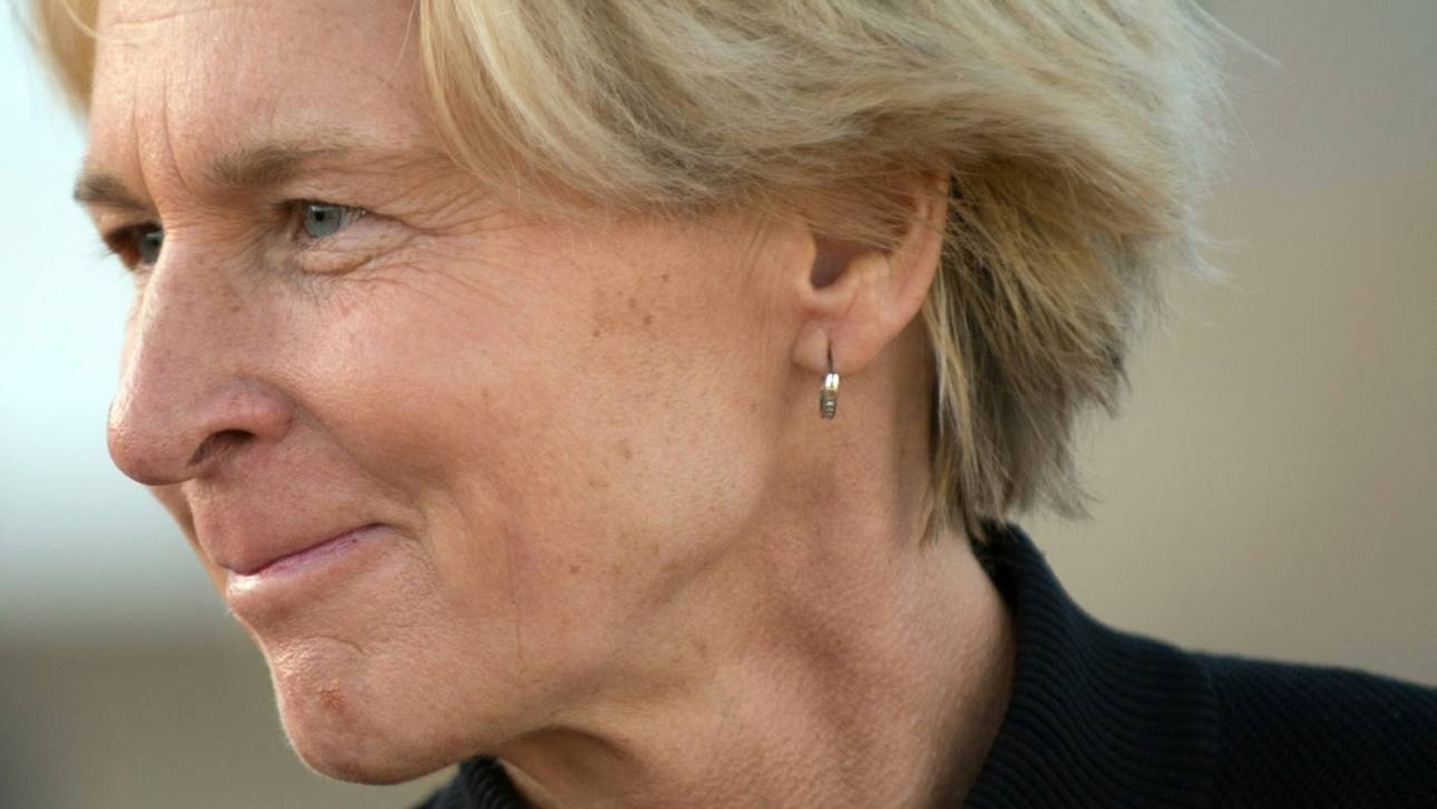 DFB-Frauen wollen ihr wahres Gesicht zeigen