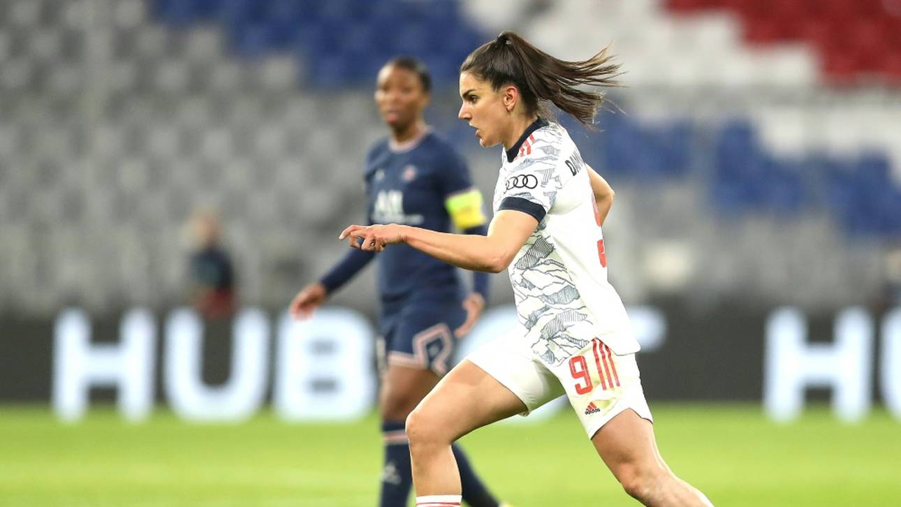 Bayern-Star verlängert bis 2025