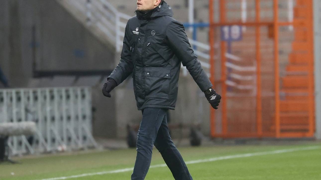 Köpke und Duman sichern Club Sieg in Rostock