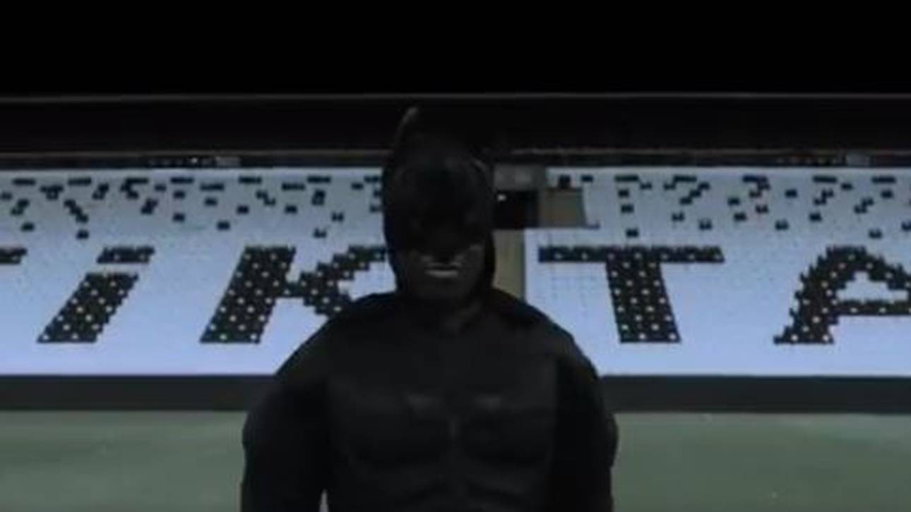 So irre stellt Besiktas Ex-BVB-Star vor