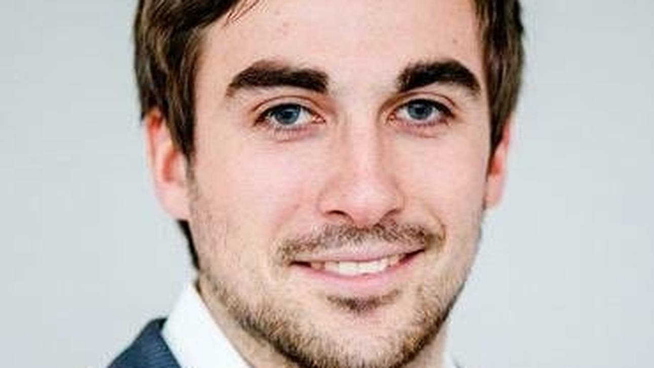 Carsten Arndt kann sich einen Bayern-Abschied von Thomas Müller gut vorstellen