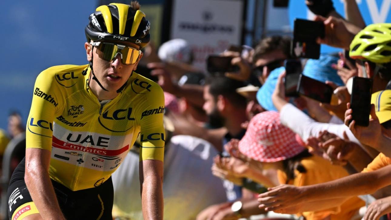 Auf diesen Tour-Sieger tippt Voigt