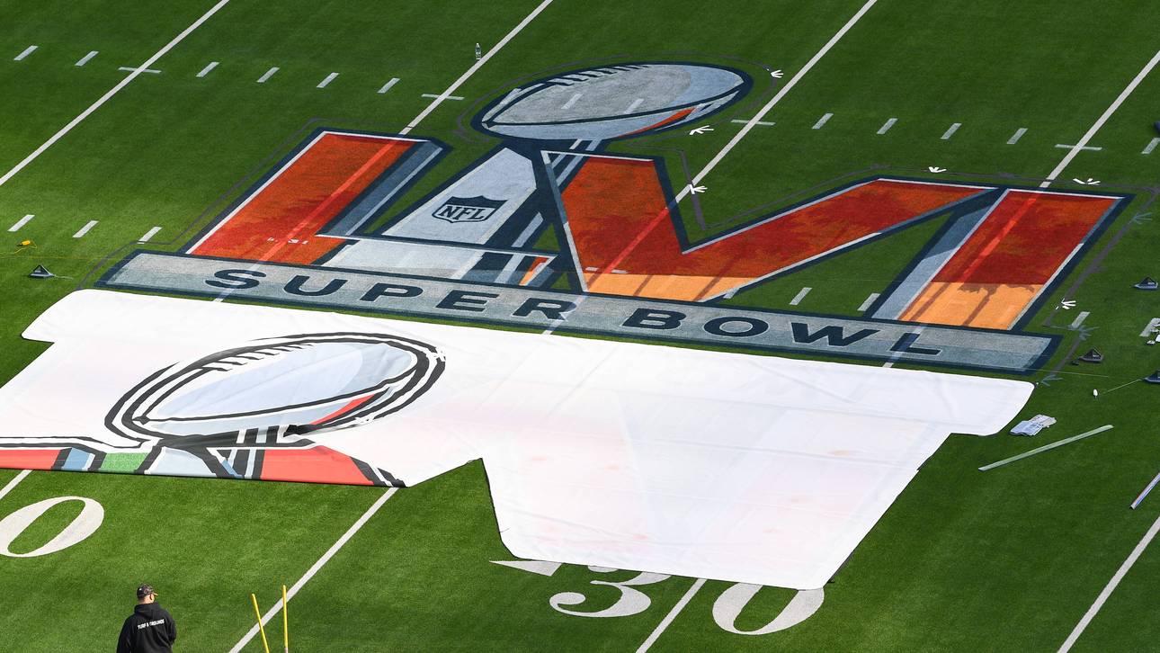 Endet die schwarze Bengals-Serie?