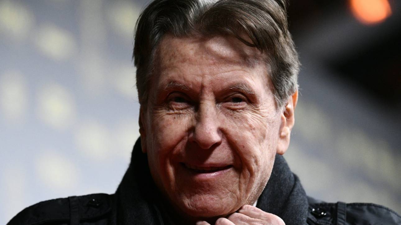 Lewandowskis Berater bedankt sich beim FC Bayern