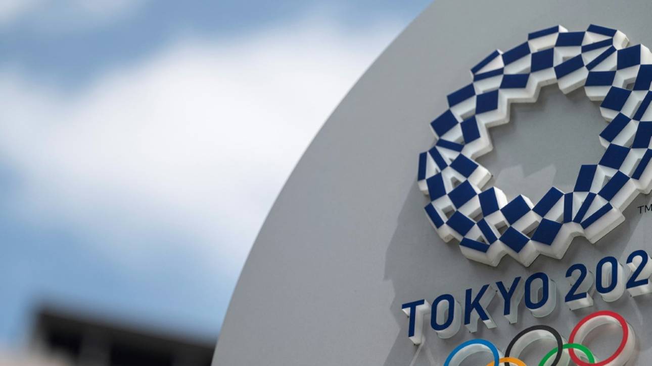 Tokio 2020: IPC reduziert Gäste-Akkreditierungen