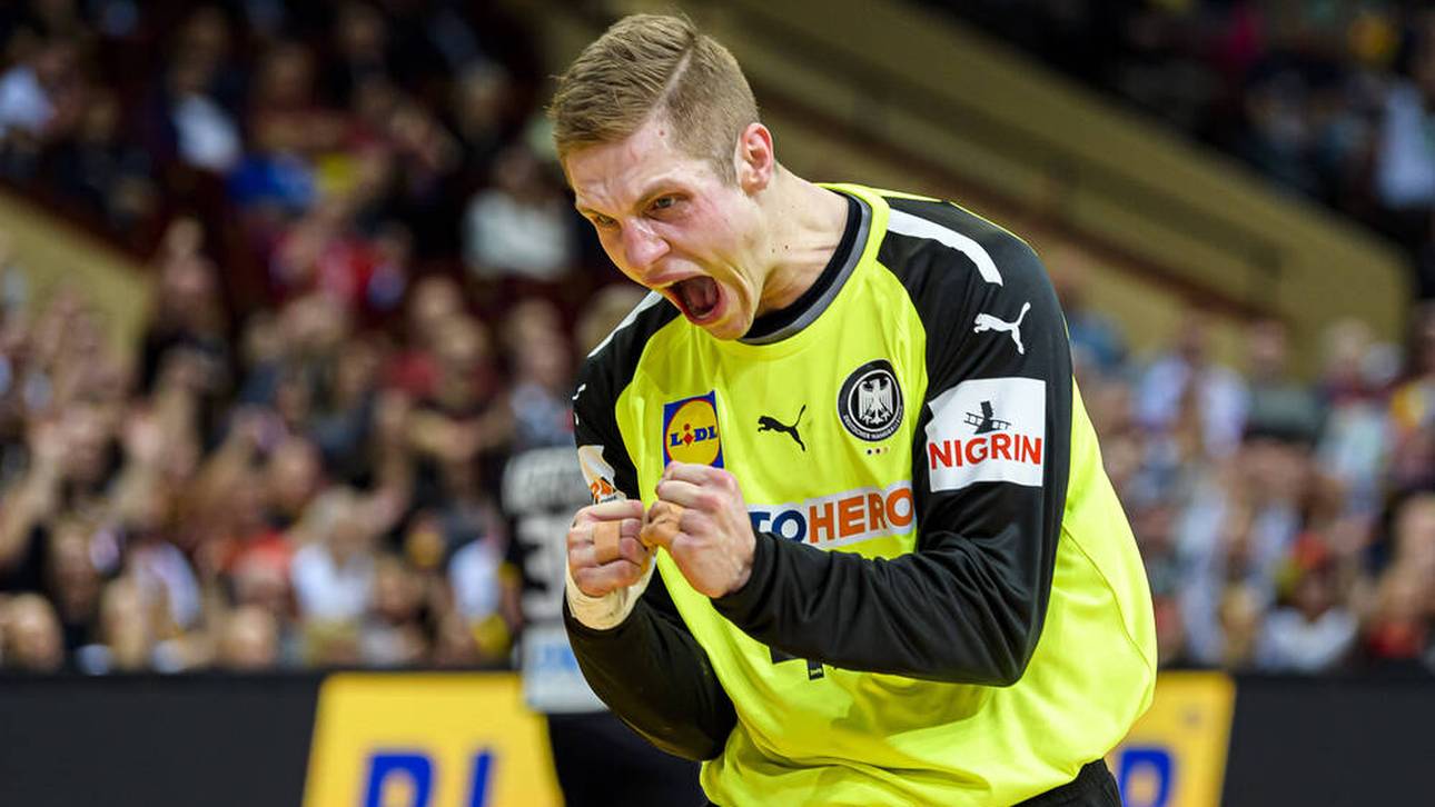 Deutschland-Retter und Aktien-Guru