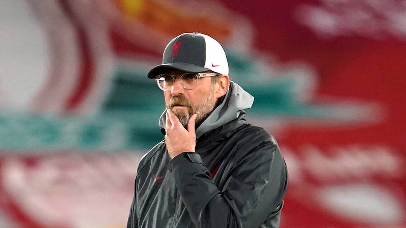 Klopp traut Löw noch Großes zu