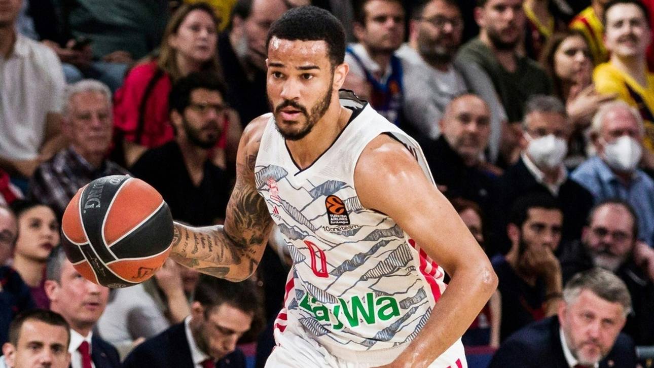 Bayern meldet sich zurück