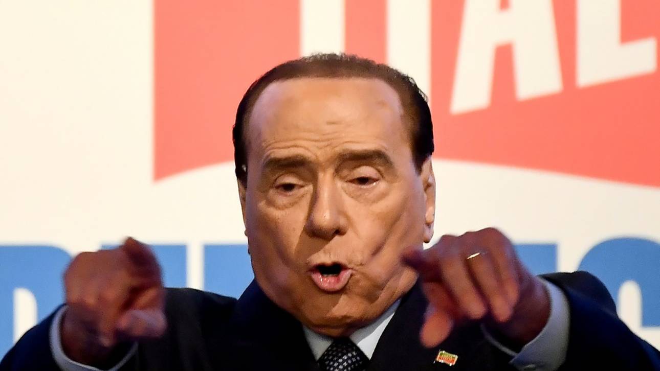 Berlusconi-Klub in Serie A aufgestiegen