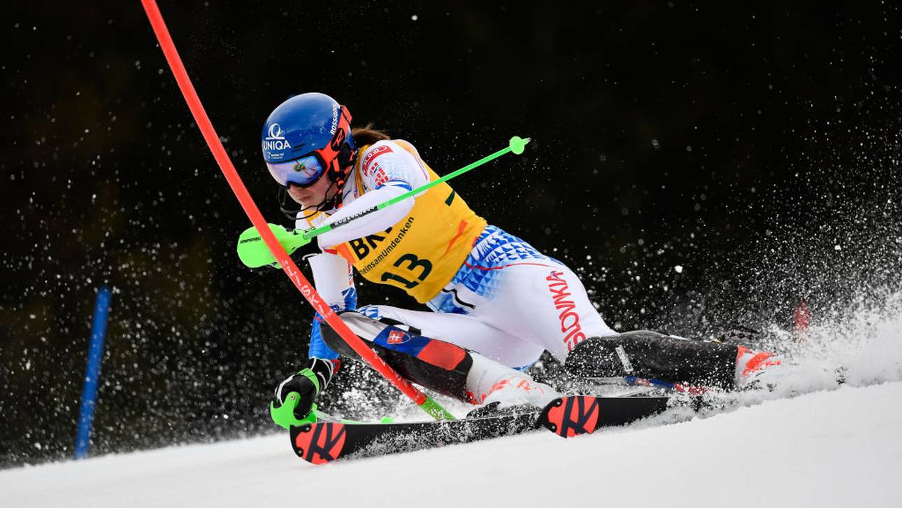 Weltcup in Ofterschwang abgesagt