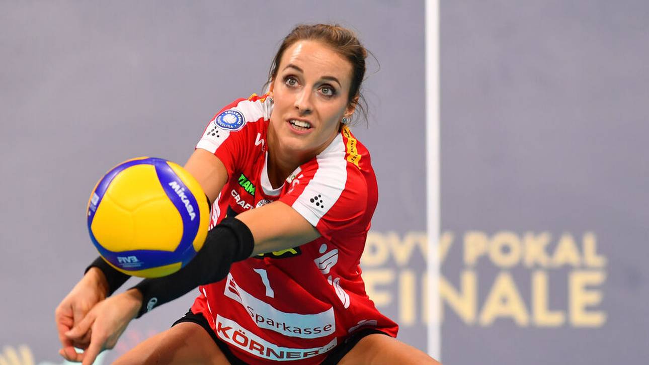 Supercup: Wer holt den ersten Titel?