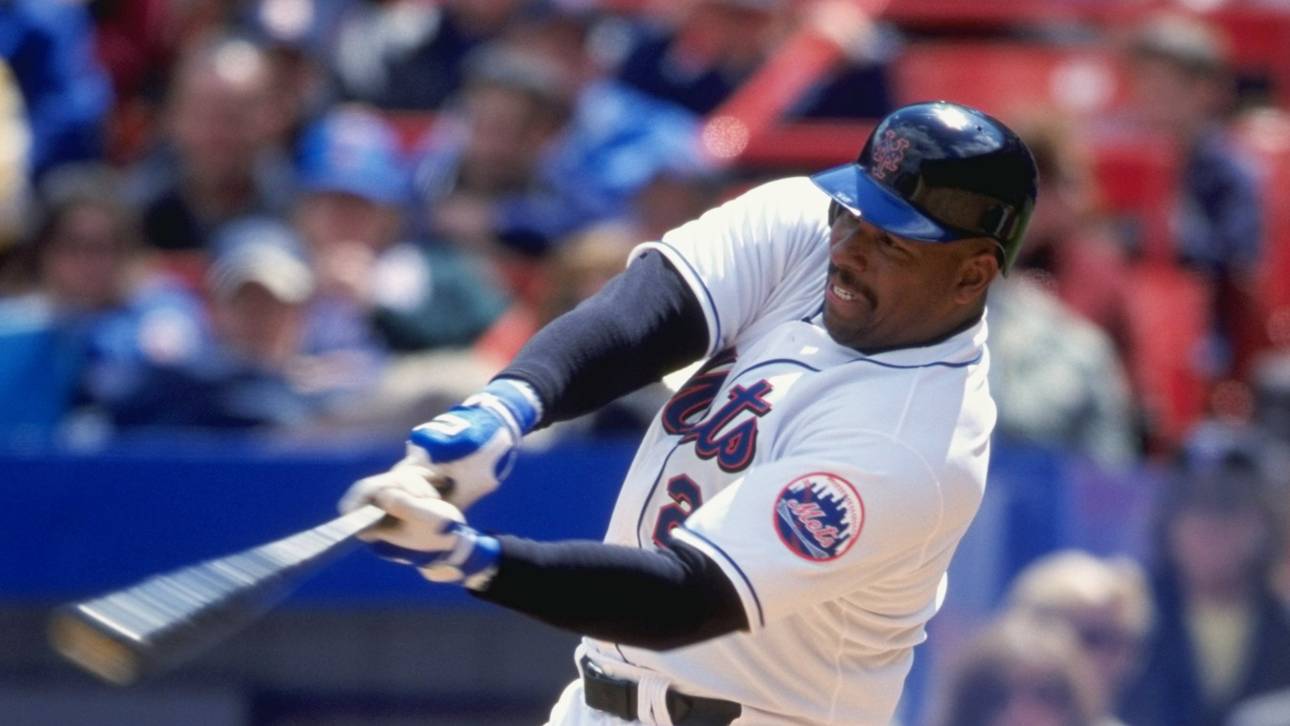 Der irrste MLB-Vertrag der Historie