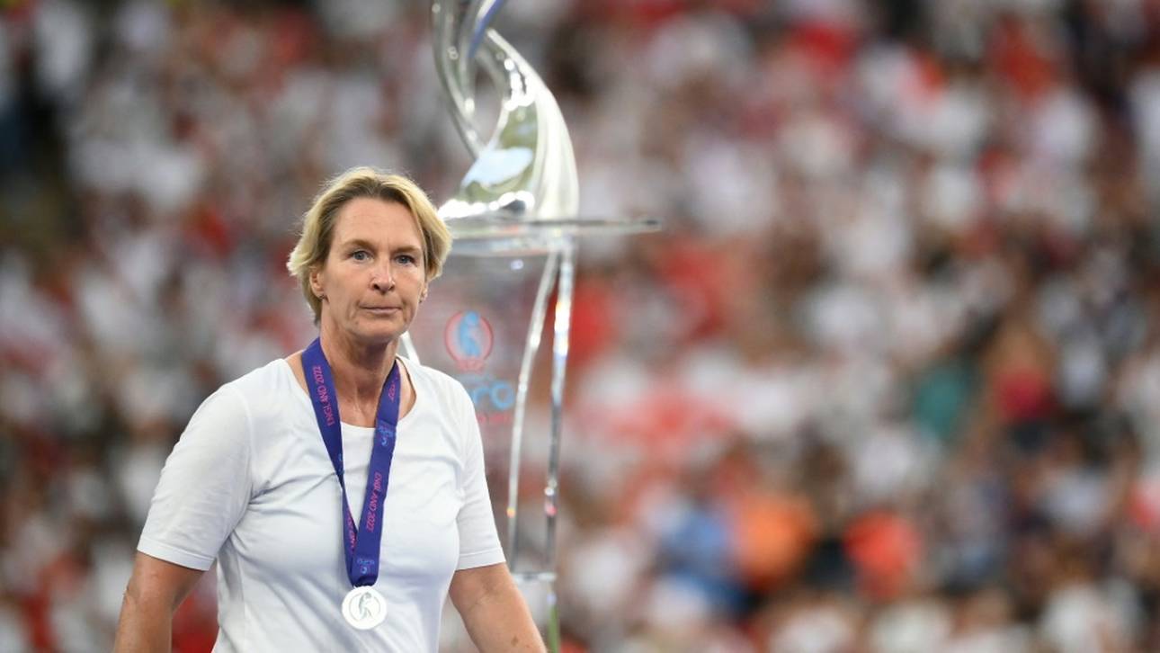 VAR-Kritik: „Darf nicht passieren“