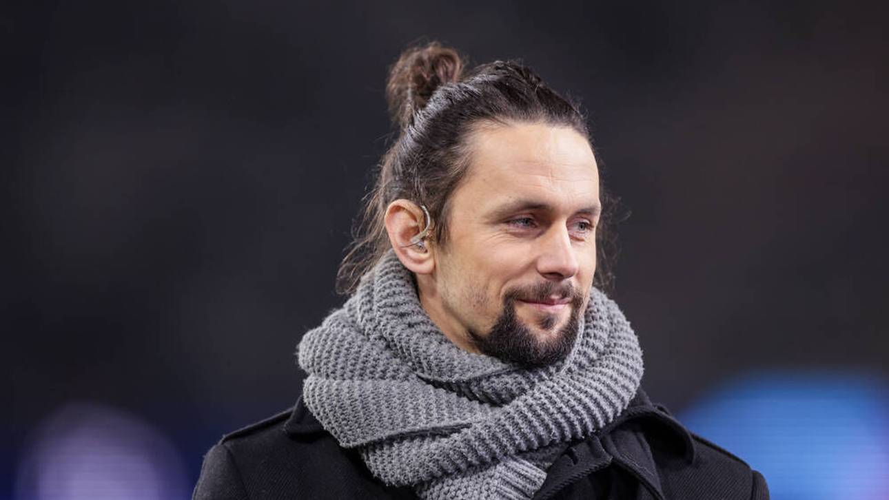 Subotic: „Ich war verblendet“