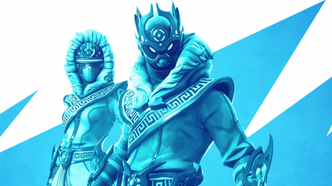 Winter Royale: 20.000 Plätze mehr!