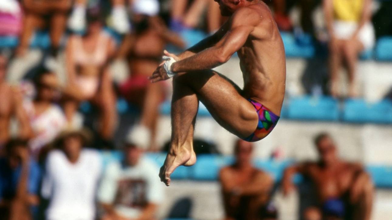 Externes Team soll DSV-Eklat aufarbeiten