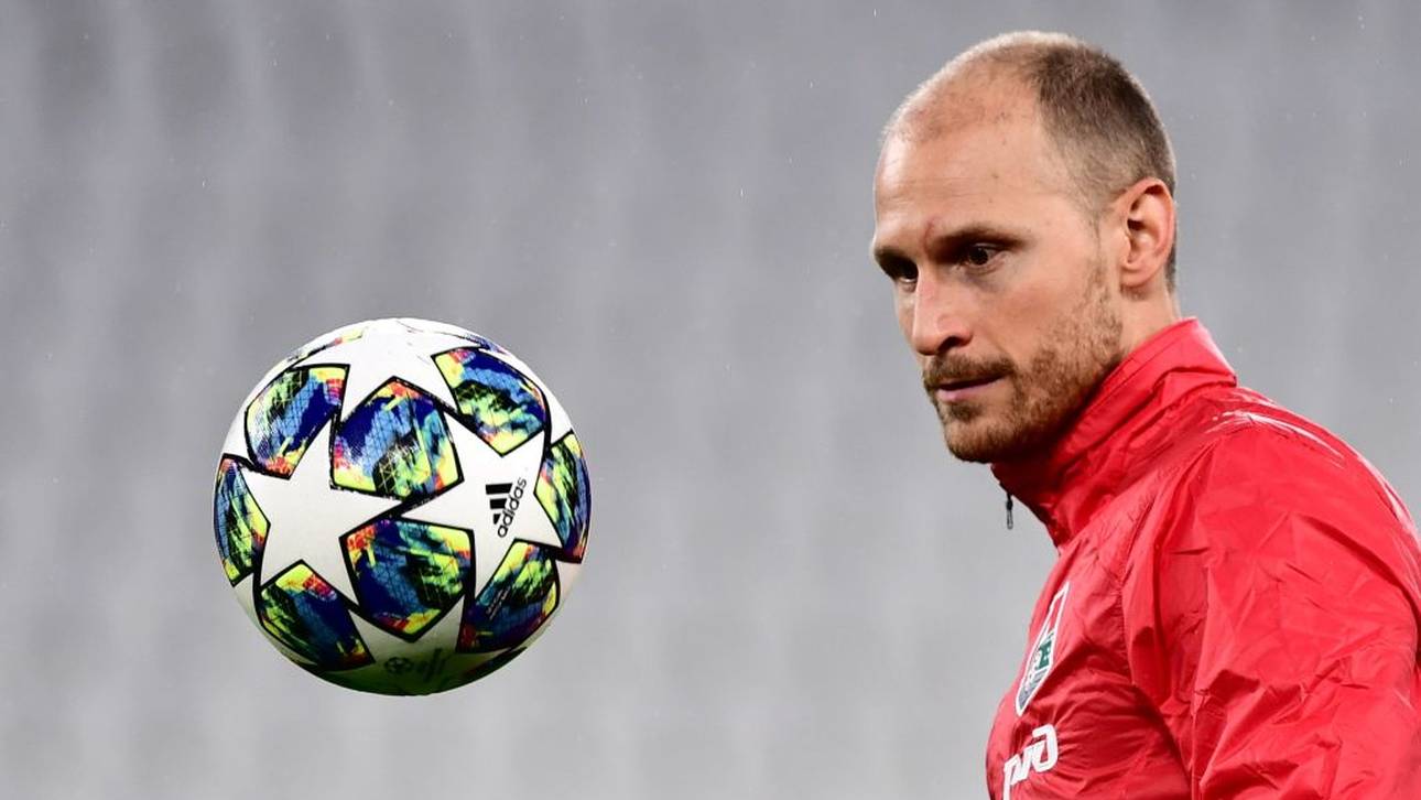 Höwedes spricht über „Bilbao-Projekt“