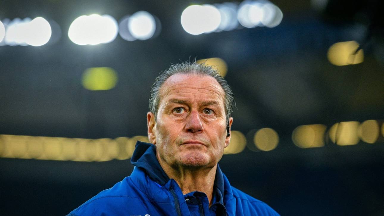 Stevens fällt erstes Urteil zu Reis